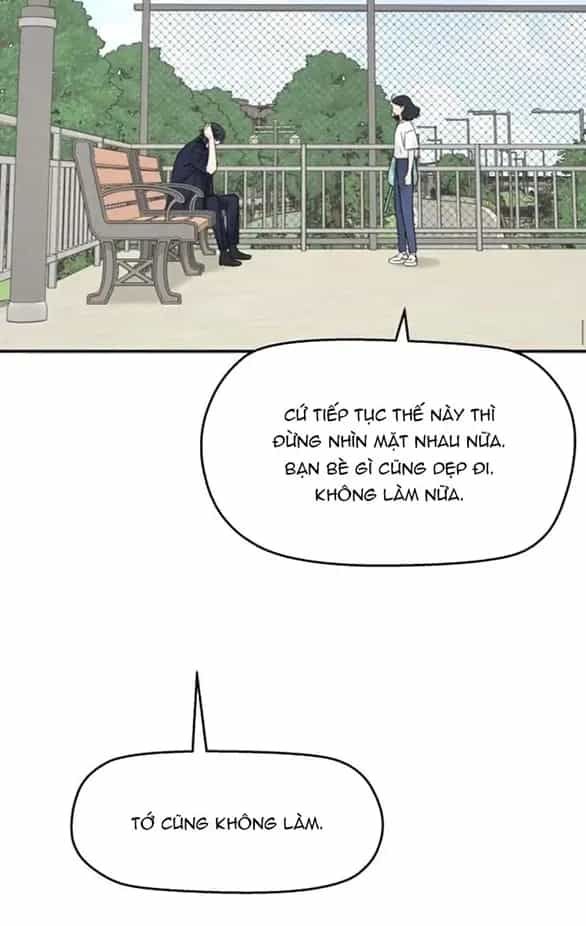 Sam Yi Tái Sinh - Chương 88 - ảnh 33