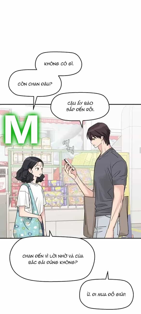 Sam Yi Tái Sinh - Chương 88 - ảnh 40