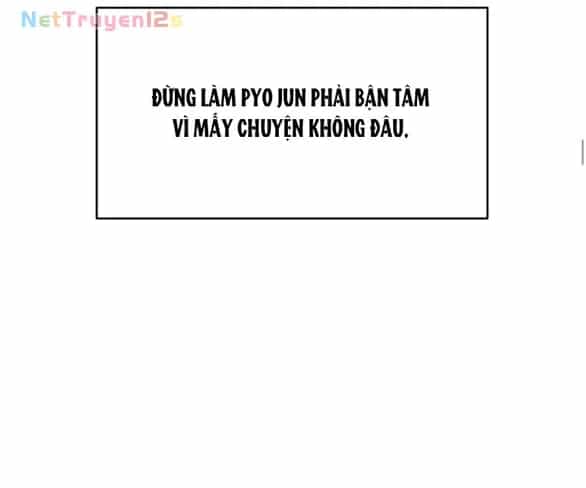 Sam Yi Tái Sinh - Chương 88 - ảnh 41