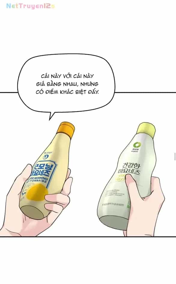 Sam Yi Tái Sinh - Chương 88 - ảnh 42