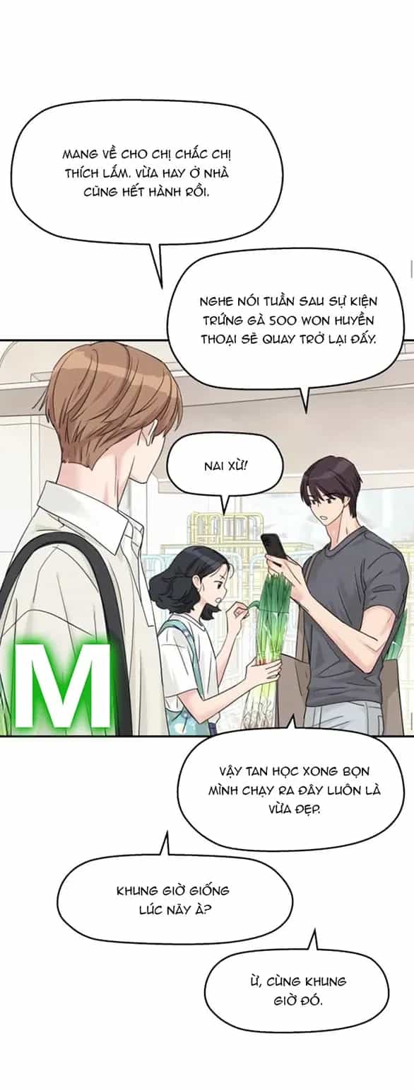 Sam Yi Tái Sinh - Chương 88 - ảnh 55