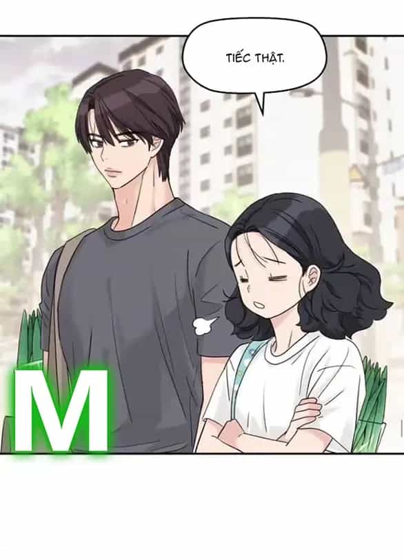 Sam Yi Tái Sinh - Chương 88 - ảnh 59