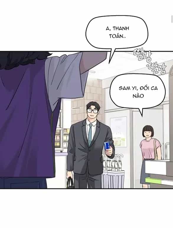 Sam Yi Tái Sinh - Chương 88 - ảnh 6