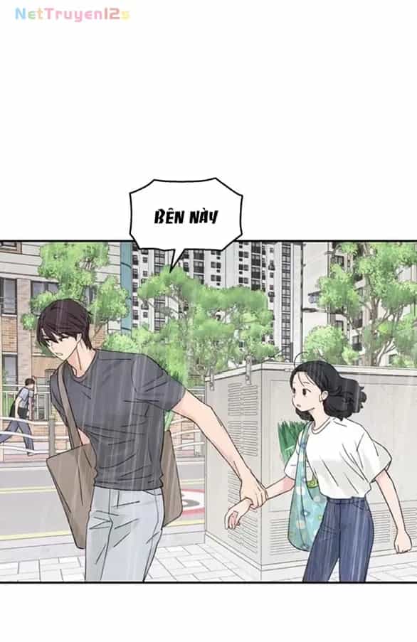 Sam Yi Tái Sinh - Chương 88 - ảnh 63