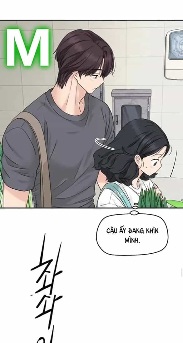 Sam Yi Tái Sinh - Chương 88 - ảnh 69
