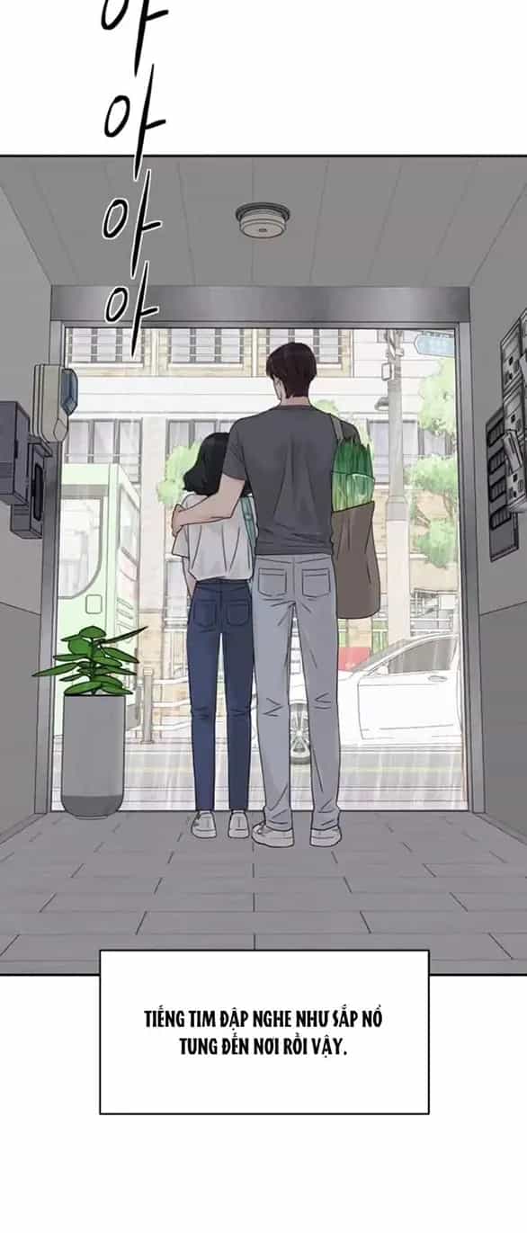 Sam Yi Tái Sinh - Chương 88 - ảnh 70