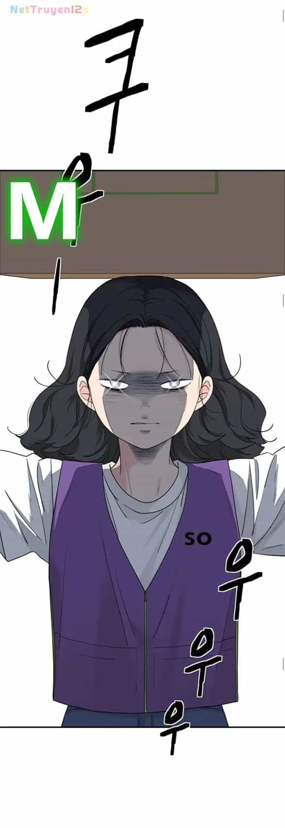 Sam Yi Tái Sinh - Chương 88 - ảnh 8