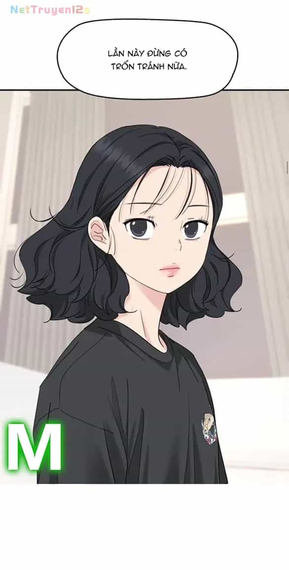 Sam Yi Tái Sinh - Chương 89 - ảnh 16