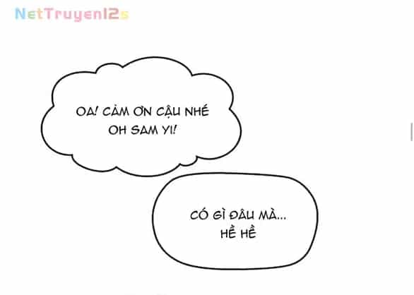 Sam Yi Tái Sinh - Chương 89 - ảnh 24