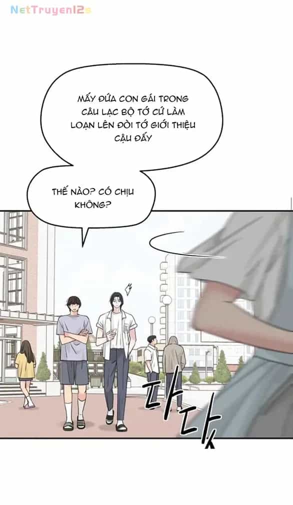 Sam Yi Tái Sinh - Chương 89 - ảnh 32