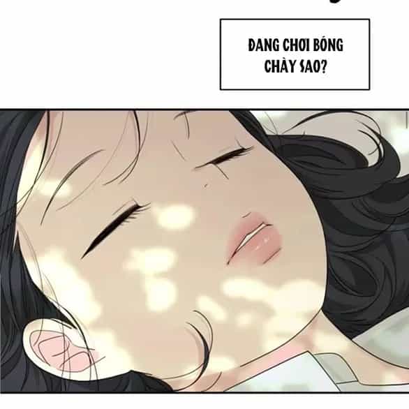 Sam Yi Tái Sinh - Chương 89 - ảnh 39