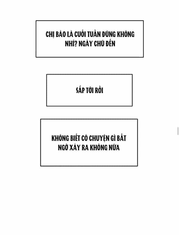 Sam Yi Tái Sinh - Chương 89 - ảnh 40