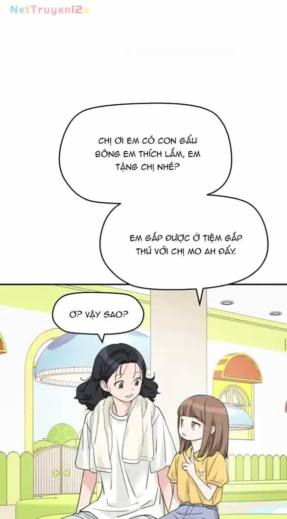 Sam Yi Tái Sinh - Chương 89 - ảnh 59