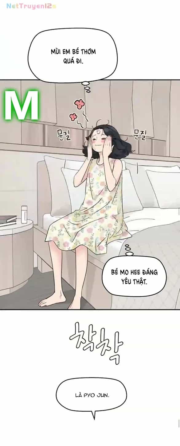 Sam Yi Tái Sinh - Chương 89 - ảnh 66