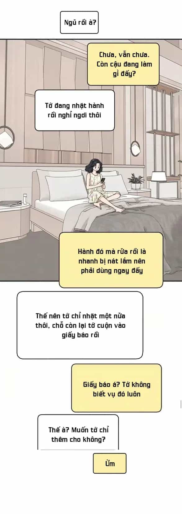 Sam Yi Tái Sinh - Chương 89 - ảnh 67