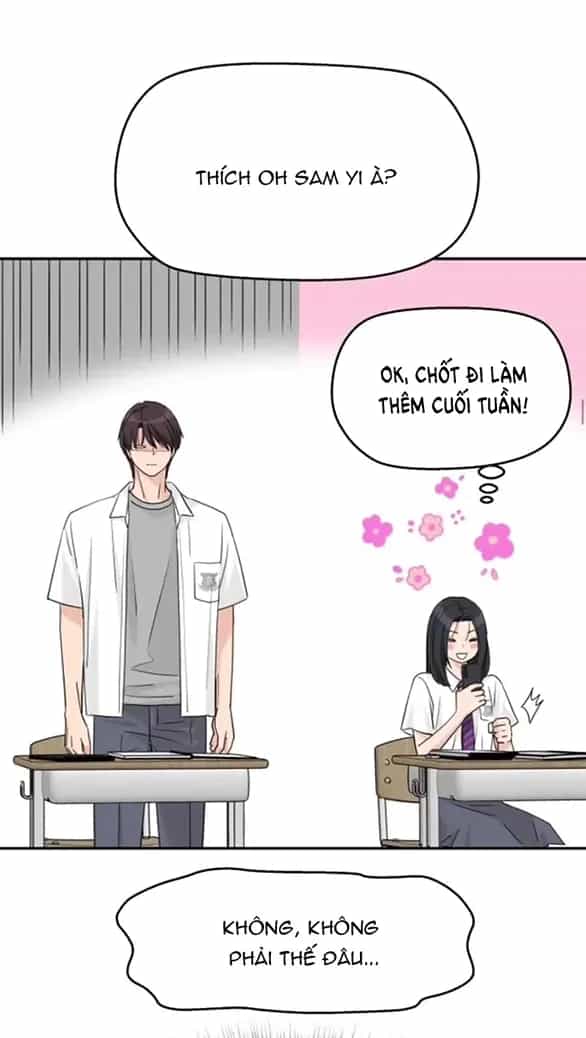 Sam Yi Tái Sinh - Chương 90 - ảnh 24