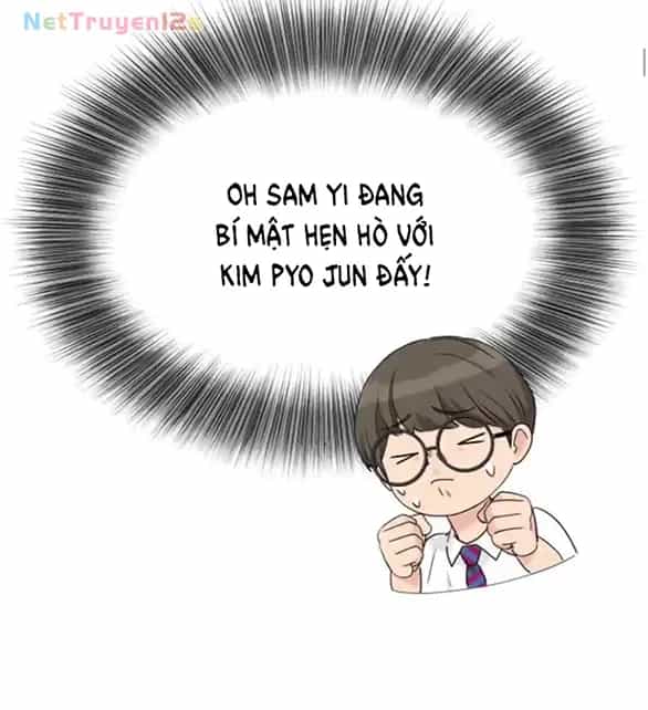 Sam Yi Tái Sinh - Chương 90 - ảnh 25