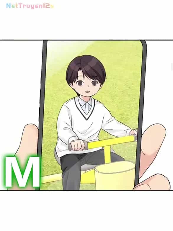 Sam Yi Tái Sinh - Chương 90 - ảnh 31