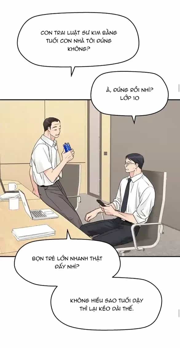 Sam Yi Tái Sinh - Chương 90 - ảnh 32