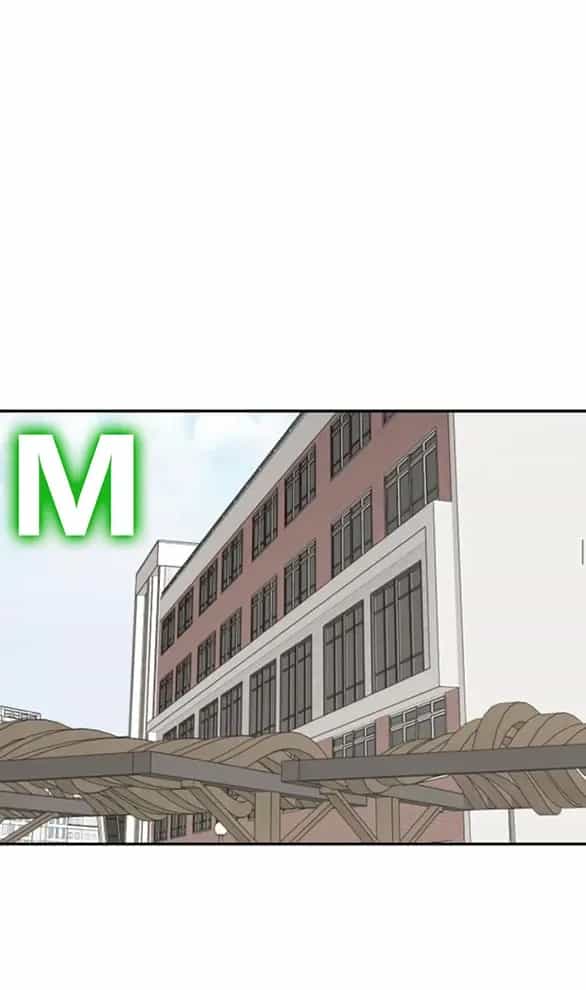 Sam Yi Tái Sinh - Chương 90 - ảnh 35