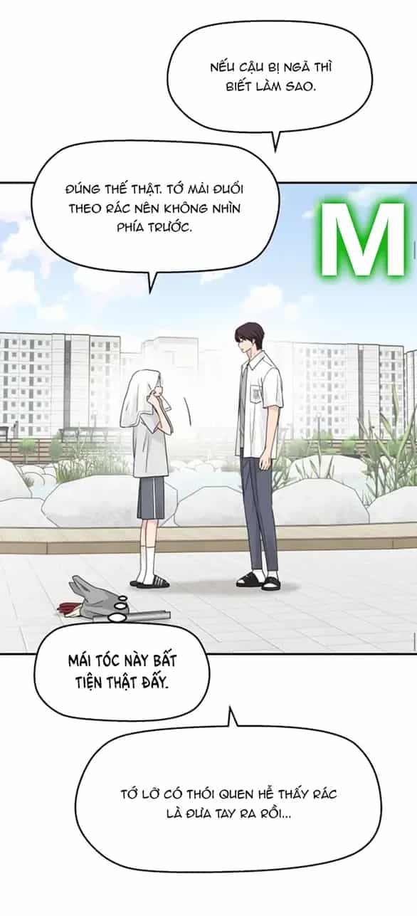 Sam Yi Tái Sinh - Chương 90 - ảnh 39