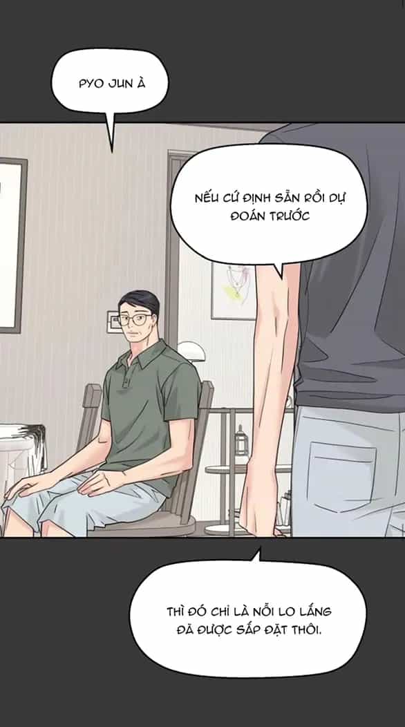 Sam Yi Tái Sinh - Chương 90 - ảnh 44