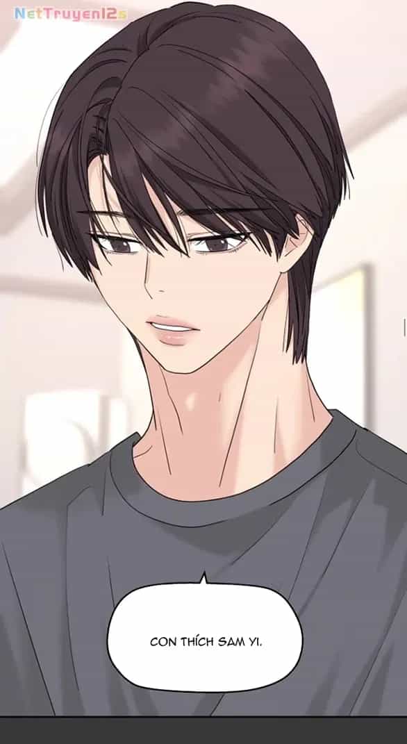 Sam Yi Tái Sinh - Chương 90 - ảnh 46