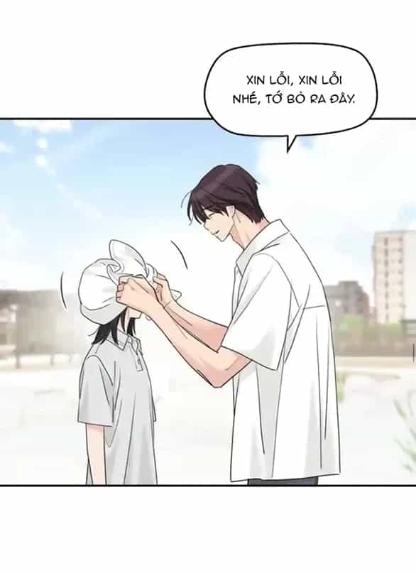Sam Yi Tái Sinh - Chương 90 - ảnh 50