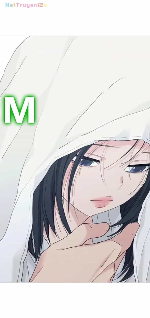 Sam Yi Tái Sinh - Chương 90 - ảnh 59