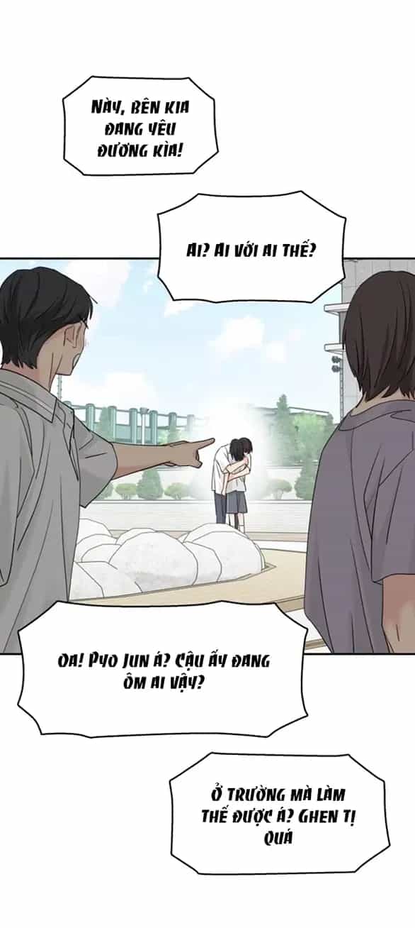 Sam Yi Tái Sinh - Chương 90 - ảnh 62