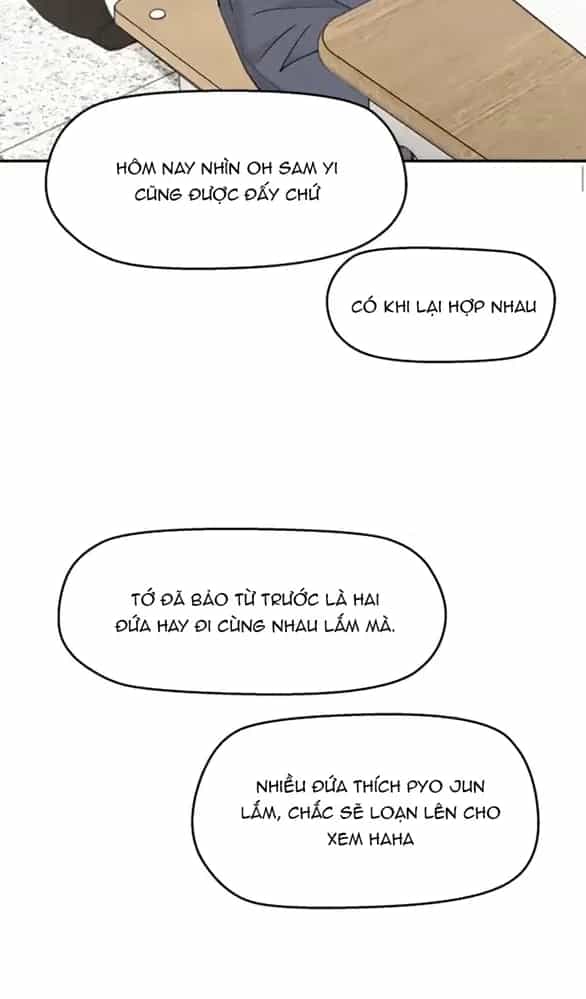 Sam Yi Tái Sinh - Chương 90 - ảnh 65