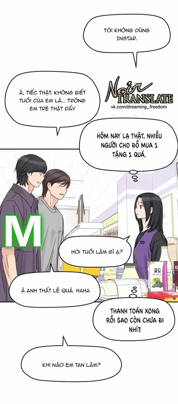 Sam Yi Tái Sinh - Chương 90 - ảnh 72
