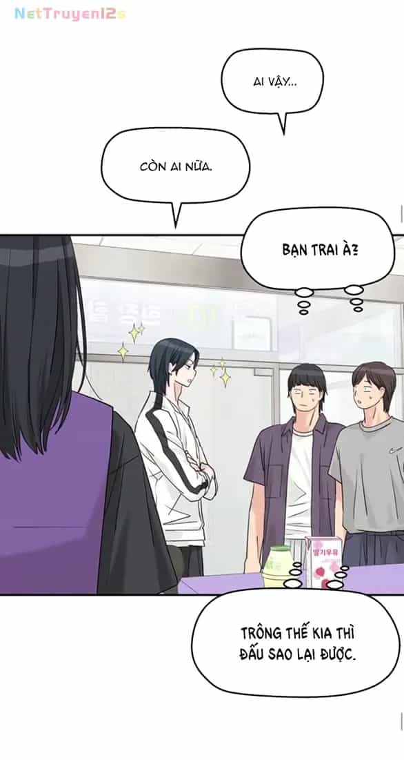 Sam Yi Tái Sinh - Chương 90 - ảnh 74