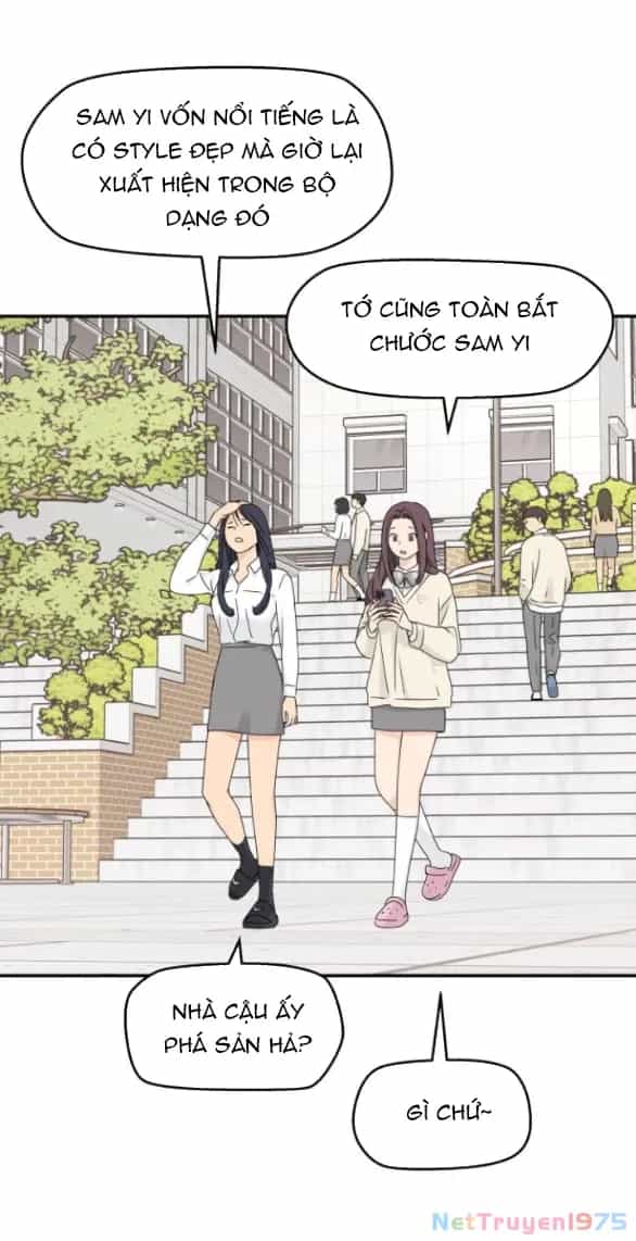 Sam Yi Tái Sinh - Chương 17.2 - ảnh 13