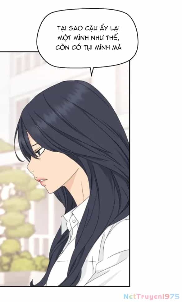 Sam Yi Tái Sinh - Chương 17.2 - ảnh 16