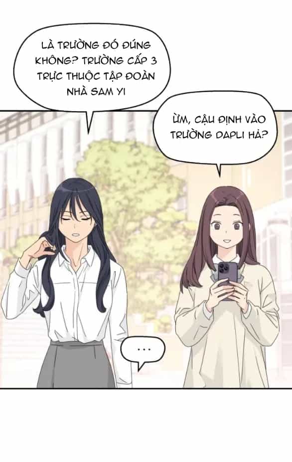 Sam Yi Tái Sinh - Chương 17.2 - ảnh 18