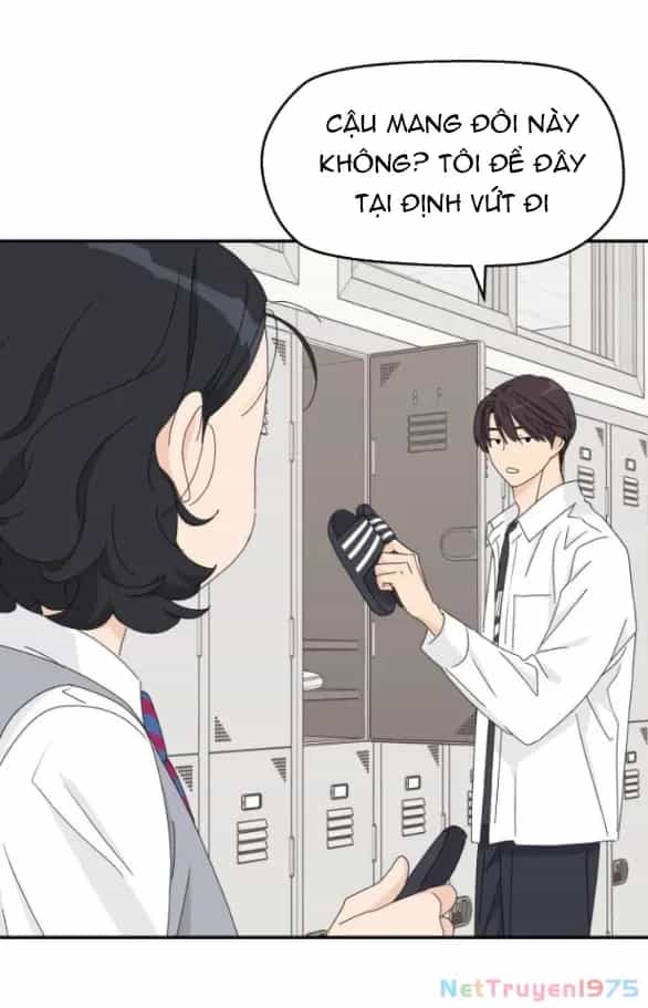 Sam Yi Tái Sinh - Chương 17.2 - ảnh 5