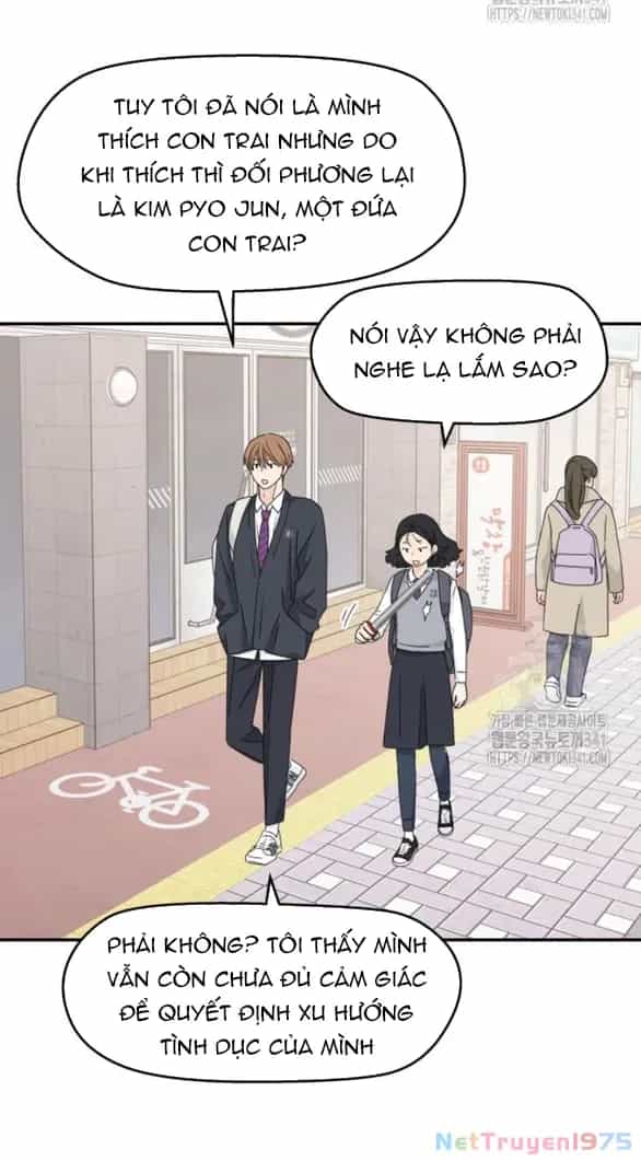 Sam Yi Tái Sinh - Chương 18.1 - ảnh 10