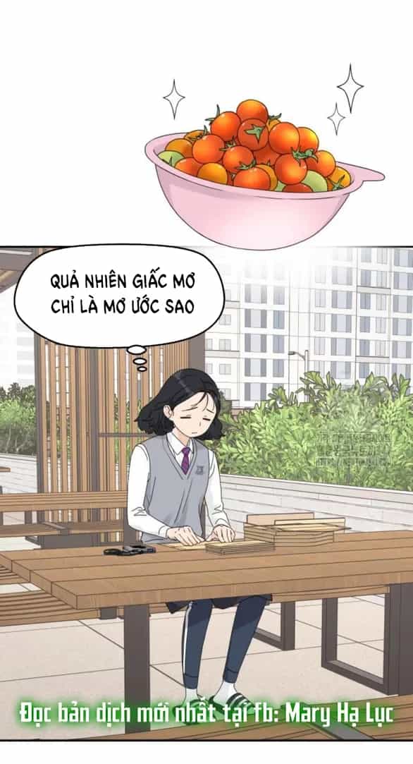 Sam Yi Tái Sinh - Chương 18.1 - ảnh 15