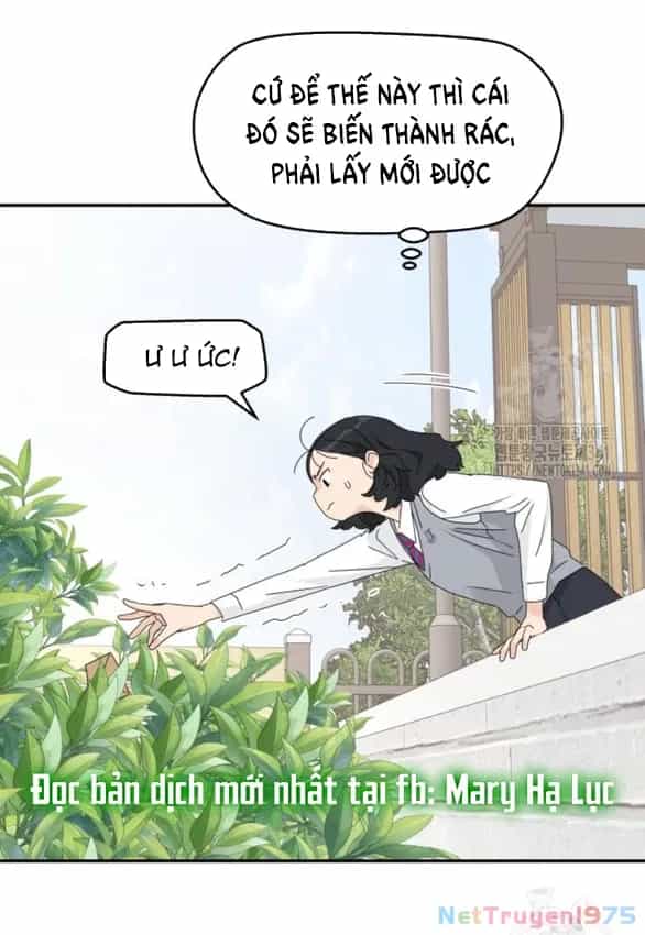 Sam Yi Tái Sinh - Chương 18.1 - ảnh 19
