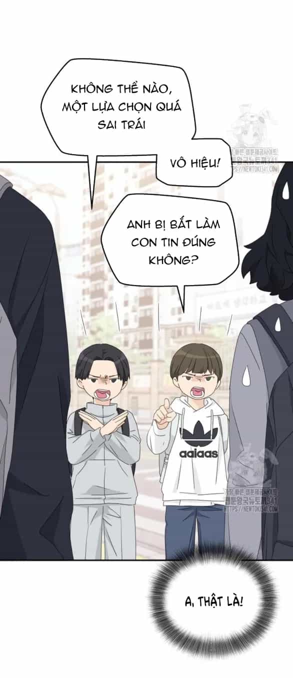 Sam Yi Tái Sinh - Chương 18.1 - ảnh 2