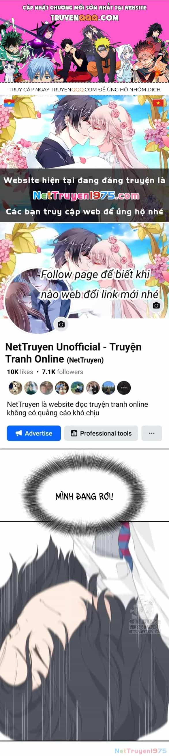 Sam Yi Tái Sinh - Chương 18.2 - ảnh 1