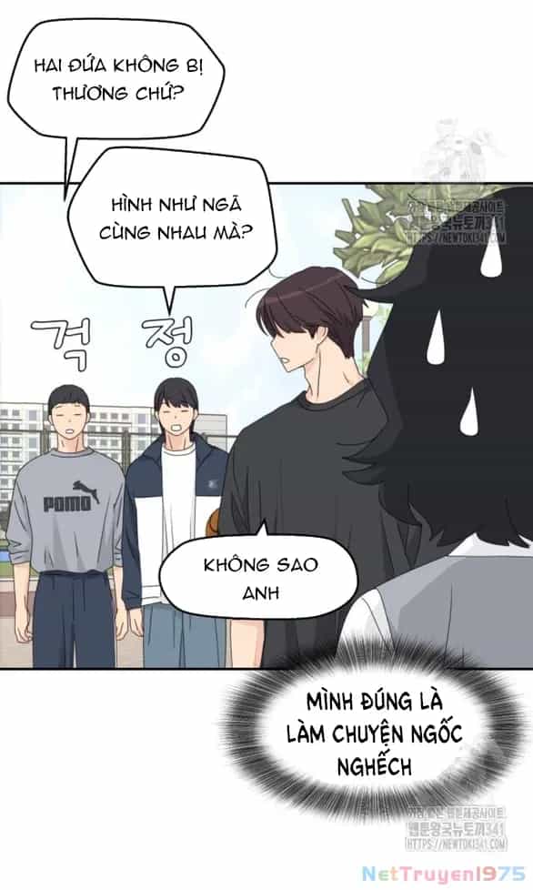 Sam Yi Tái Sinh - Chương 18.2 - ảnh 14