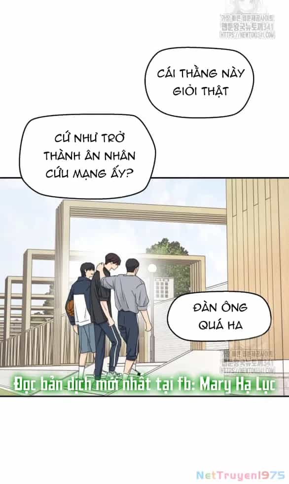 Sam Yi Tái Sinh - Chương 18.2 - ảnh 17