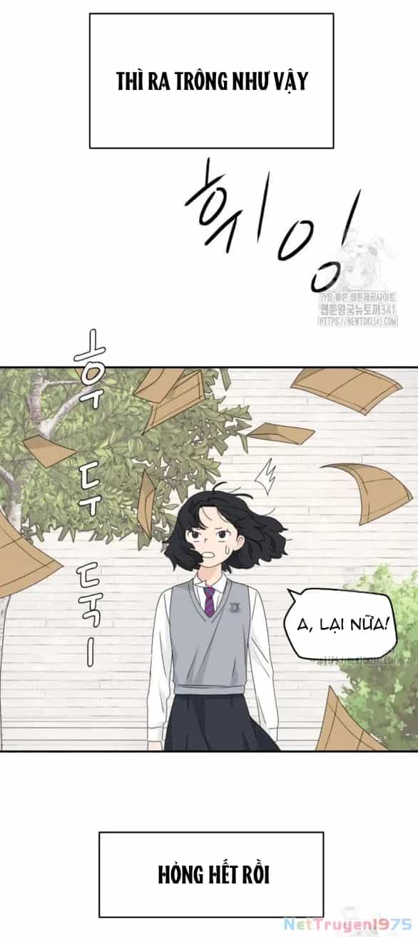Sam Yi Tái Sinh - Chương 18.2 - ảnh 18