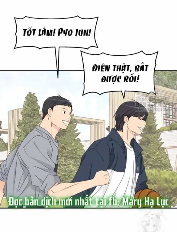 Sam Yi Tái Sinh - Chương 18.2 - ảnh 9