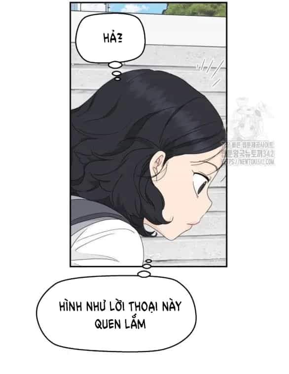 Sam Yi Tái Sinh - Chương 19.1 - ảnh 27