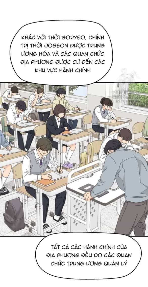 Sam Yi Tái Sinh - Chương 19.1 - ảnh 7