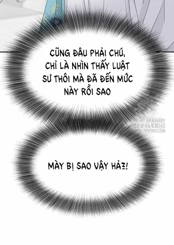 Sam Yi Tái Sinh - Chương 20.1 - ảnh 25