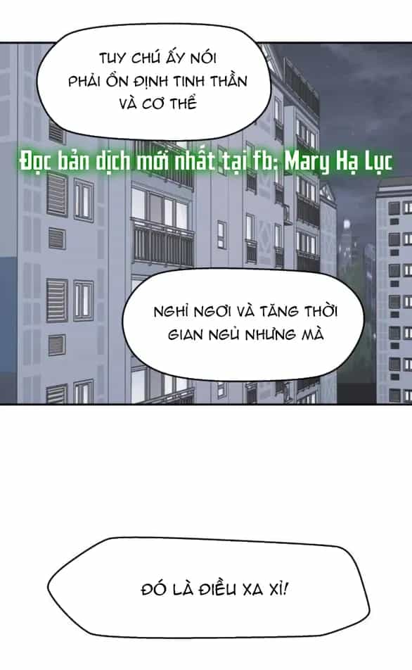 Sam Yi Tái Sinh - Chương 20.2 - ảnh 13